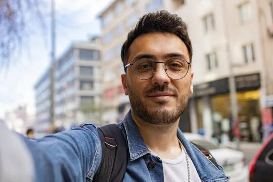 手机查哈希分分彩结果