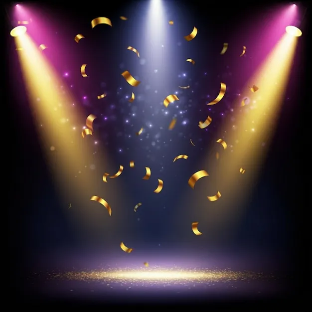 为什么选择 哈希分分彩开奖